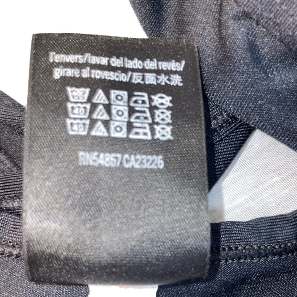 Victoria’s Secret ULTIMATE PINK Underlined (XS) Sportsbra/Sleepwear Racerback - Picture 10 of 13